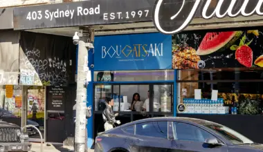 Be Transported to Paris at These Five Spots in Melbourne – Including a Photo Exhibition
