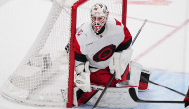 One player who has to deliver for every Metro Division team