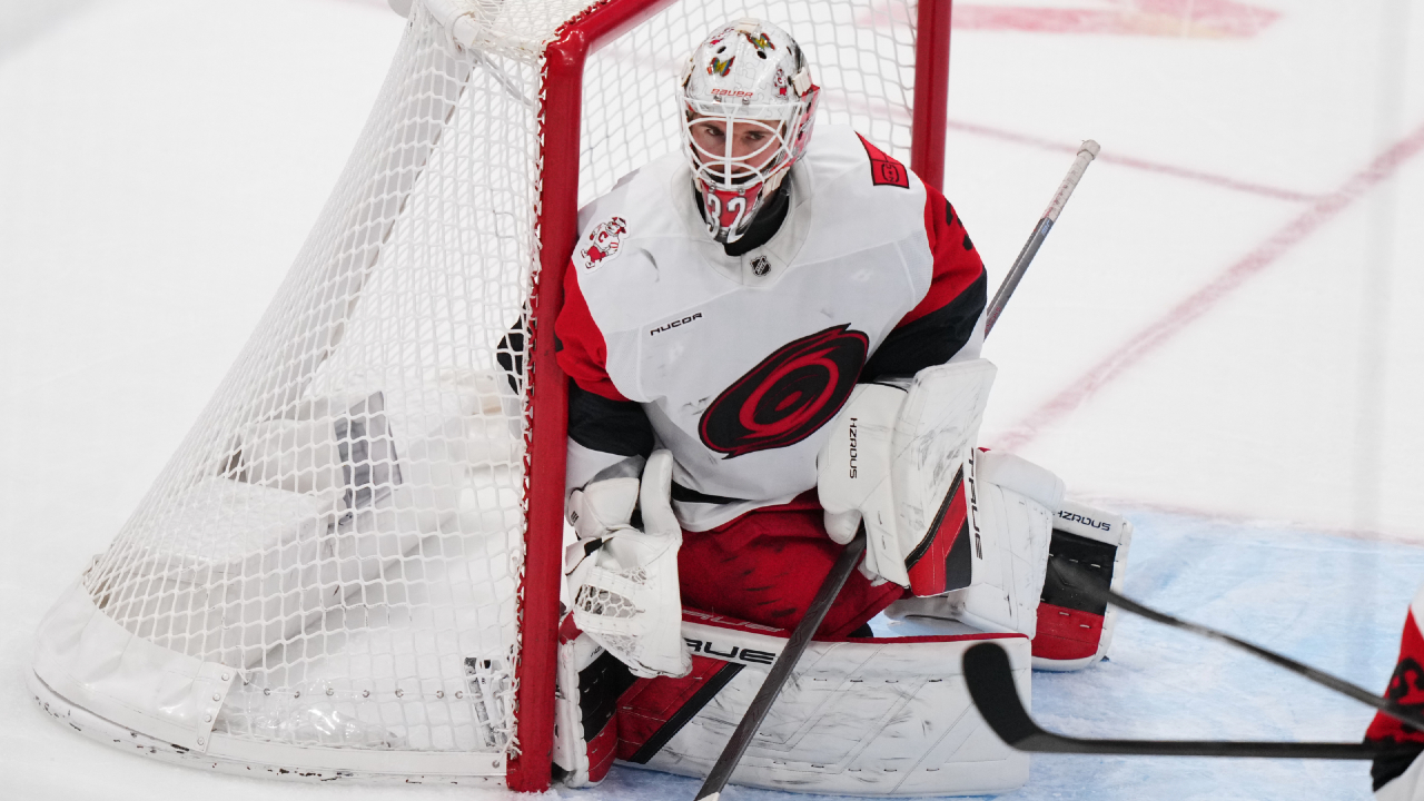 One player who has to deliver for every Metro Division team