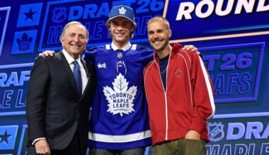 Top 10 teams most likely to make the playoffs after missing last year