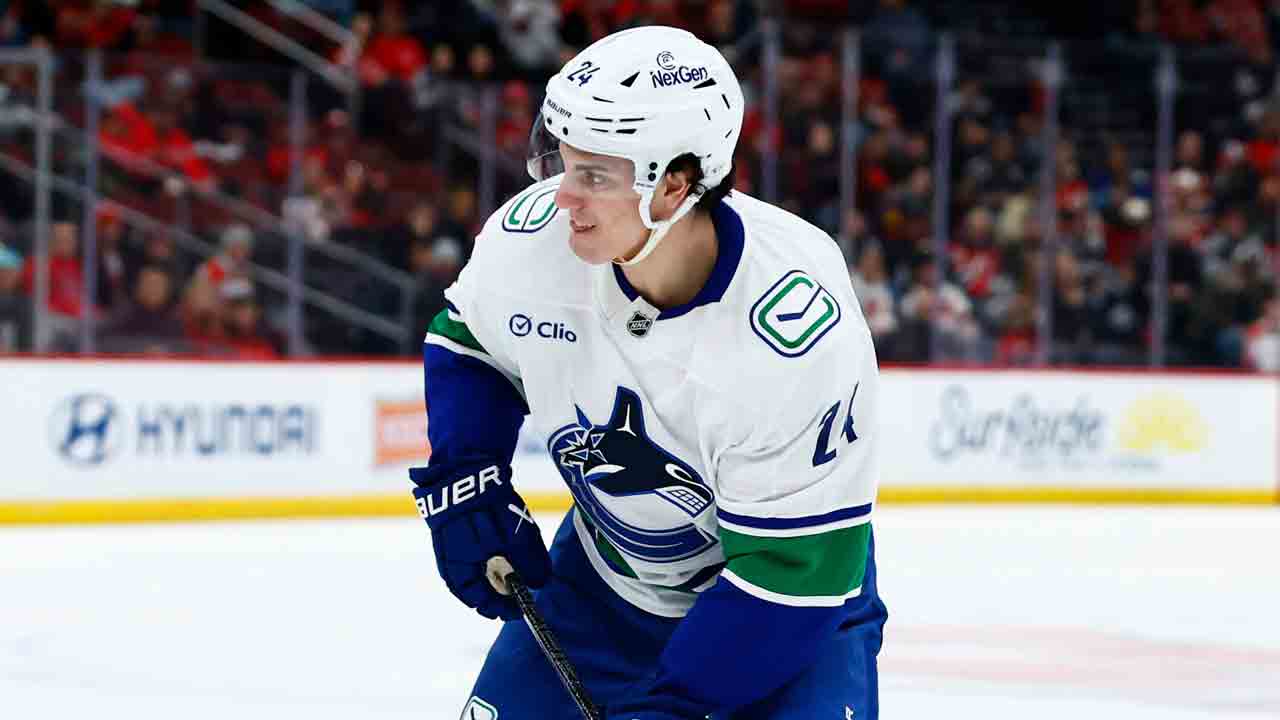 Friday Four: Which recent long-term deal will age best?
