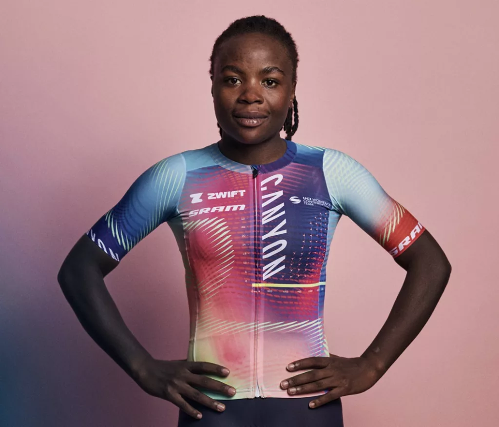 Canyon-SRAM-Generation-2024-Jersey