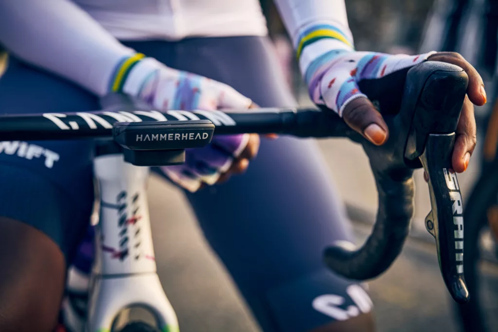 Canyon SRAM Generation