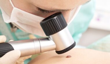 New integrated framework advances precision surgery for liver cancer