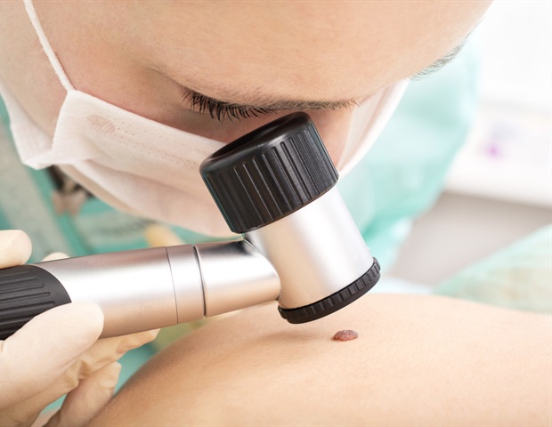 New integrated framework advances precision surgery for liver cancer