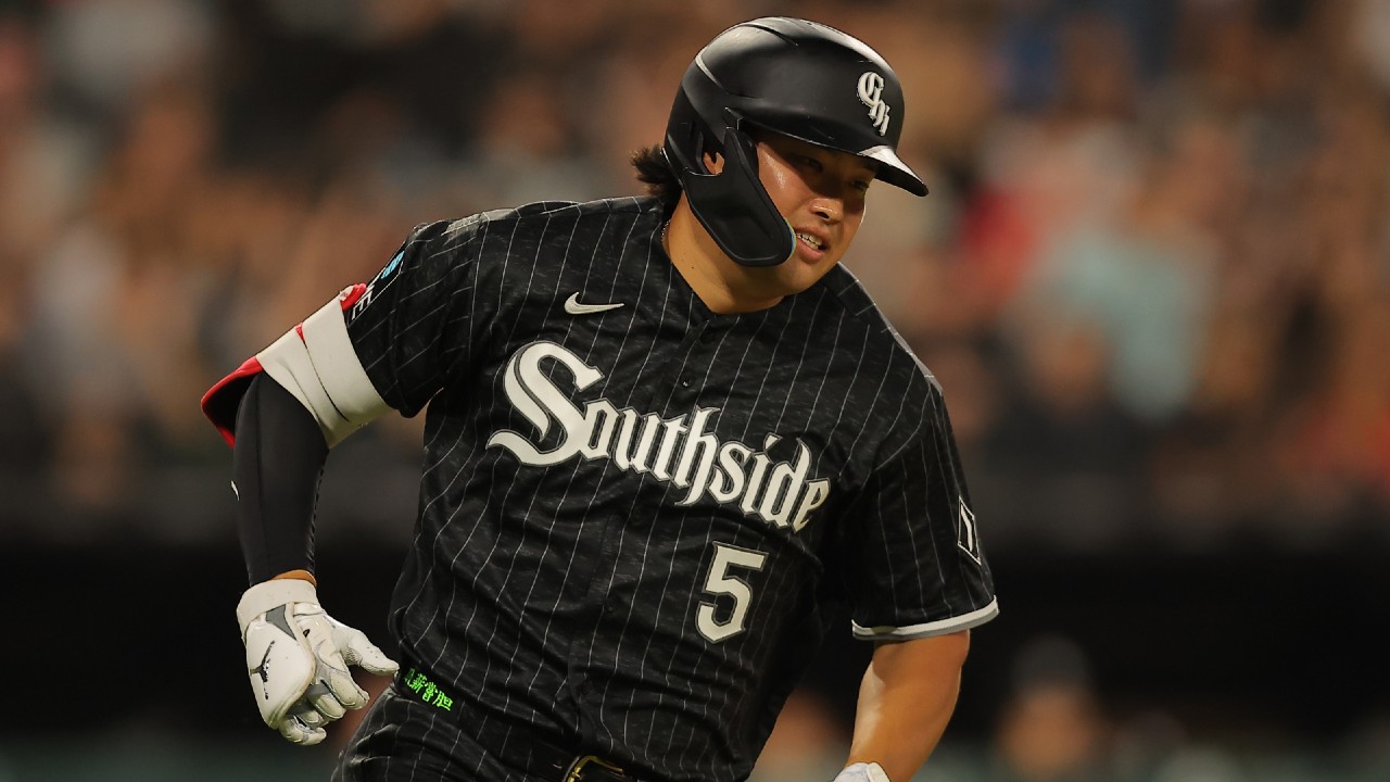 AL wild-card roundup: Division battles close while Blue Jays trail