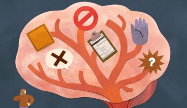 Scientists need brains for dementia research. It should be easier to donate yours.