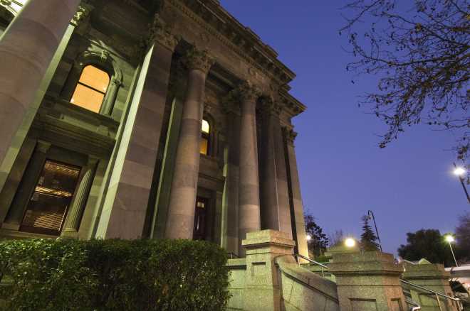 South Australia Is Making Its Mark On Screen