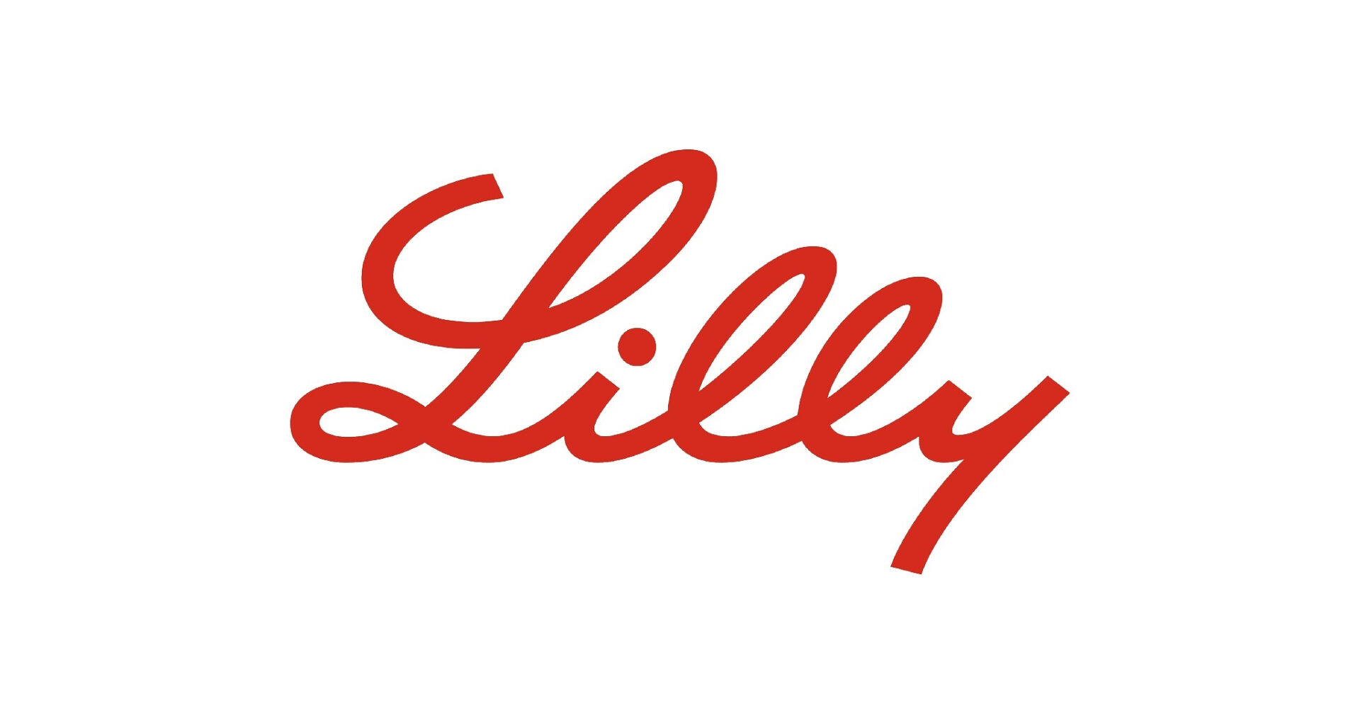 Lilly to acquire Merida Biosciences to advance treatments for serious autoimmune and allergic diseases