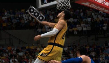 This modder just doubled Nvidia DLSS 5 performance on AMD Radeon GPUs