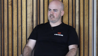 Westpac spends US$12,000 in AI tokens on intranet migration