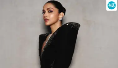Filmmaker who introduced Deepika Padukone says she was always destined to go global: ‘I saw focus, hunger, discipline’