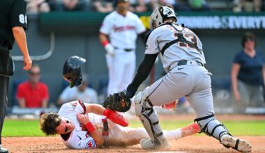 Apple TV Inks Deal With Yahoo Sports for Free MLB, MLS Alt-Casts