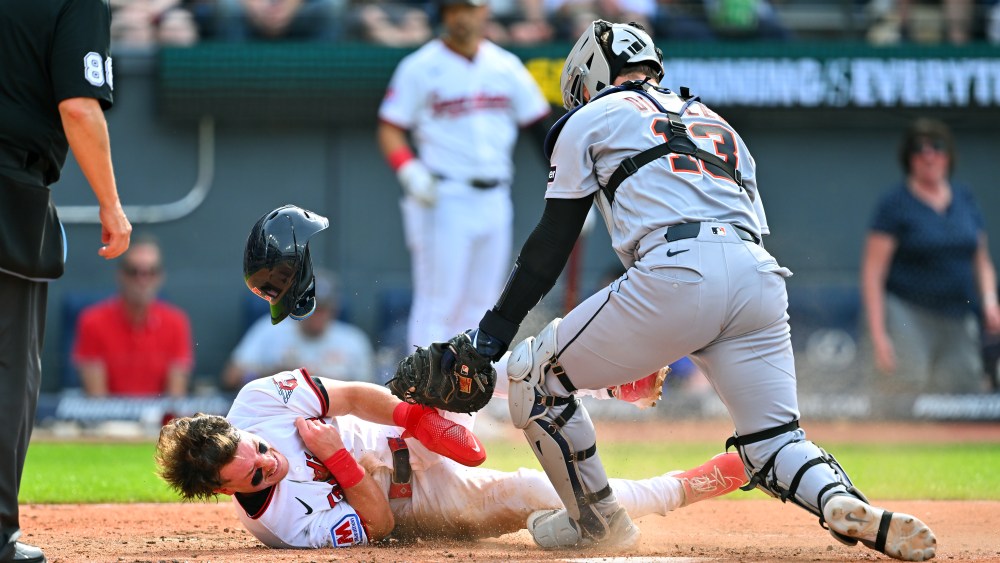Apple TV Inks Deal With Yahoo Sports for Free MLB, MLS Alt-Casts