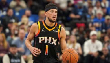 BasketballNews