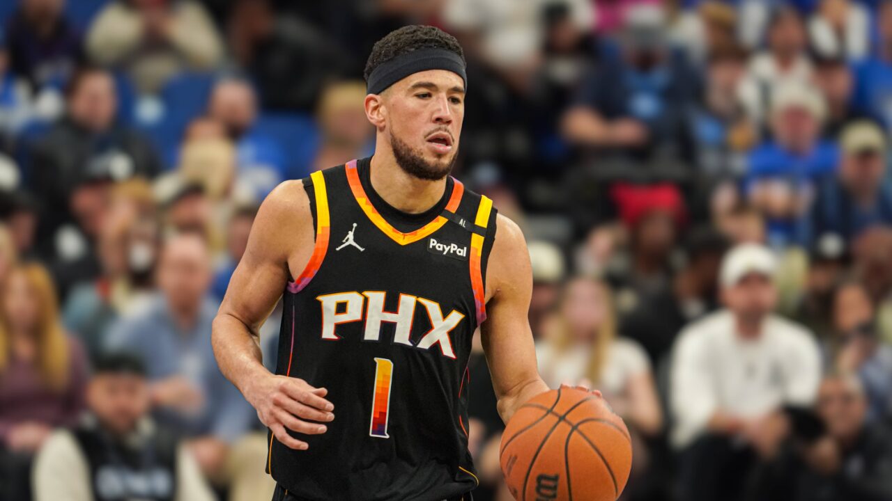 BasketballNews
