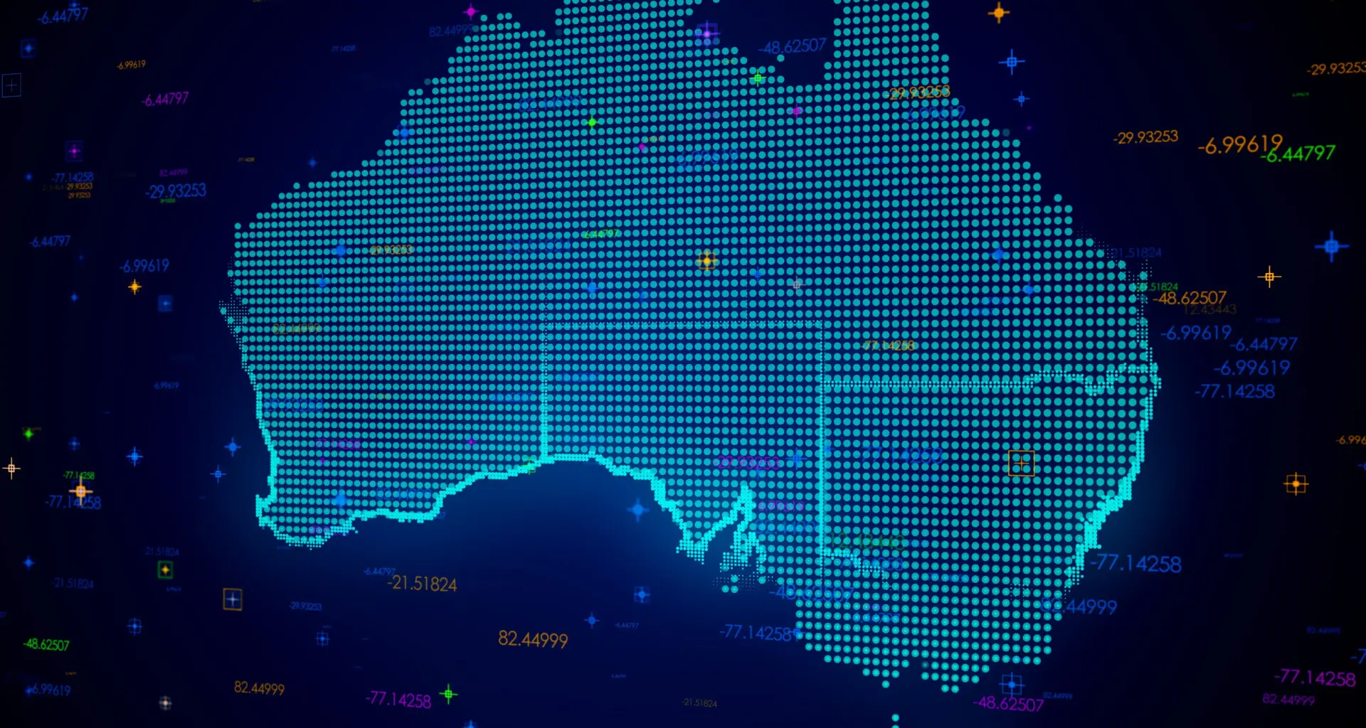 Foreign investment in Australian data centres: A changing regulatory landscape