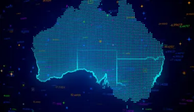 Foreign investment in Australian data centres: A changing regulatory landscape