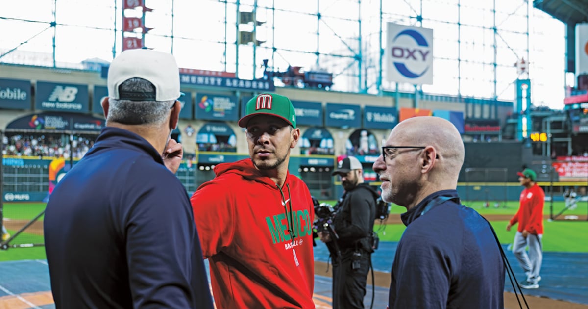 Meyer: Union, MLB ‘worlds apart’ on core economic issues of CBA
