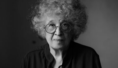 Judith Blum Reddy Doc 'Everything Is Not OK' Acquired by Watermelon