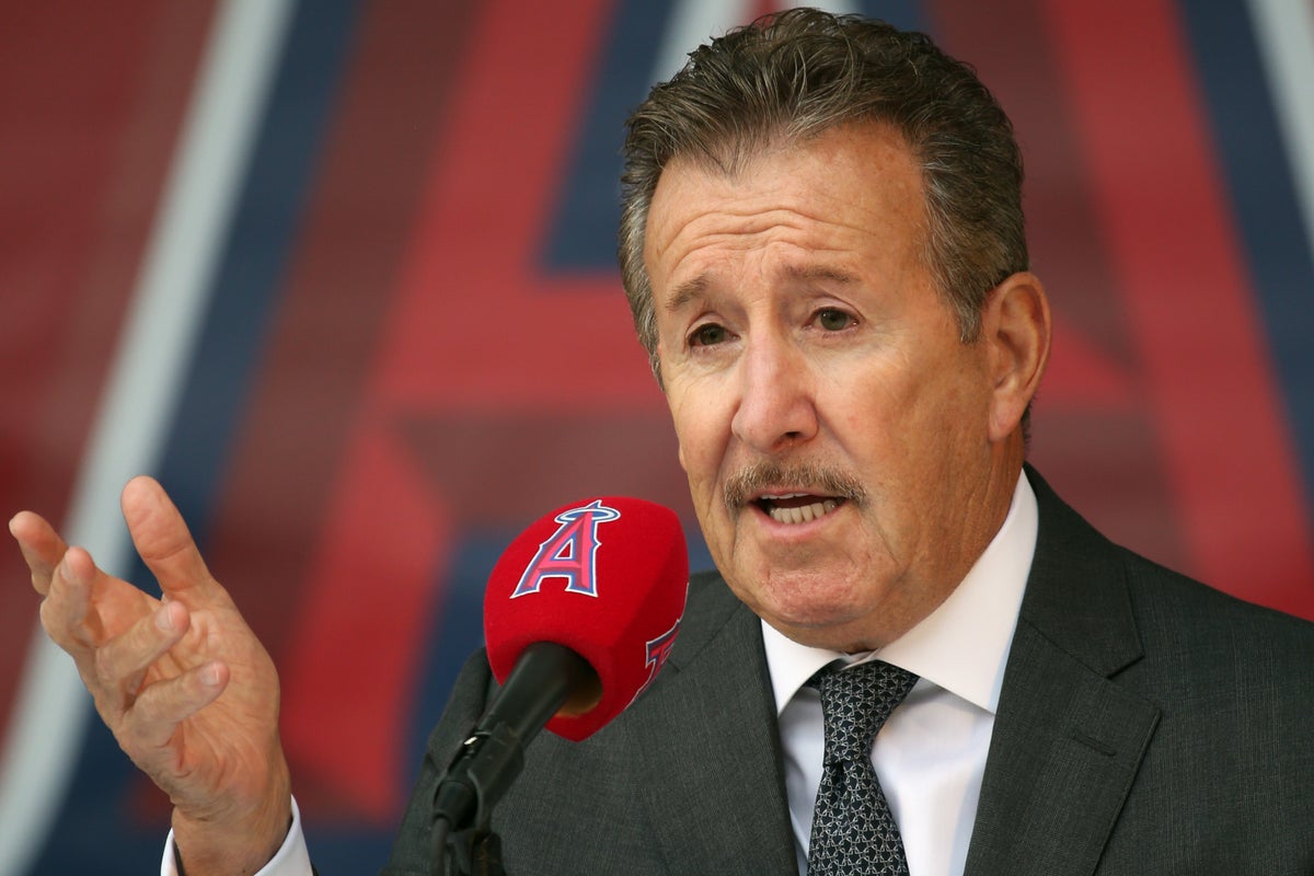 How Arte Moreno’s meddling, myopia and penny-pinching doomed the Angels for a decade