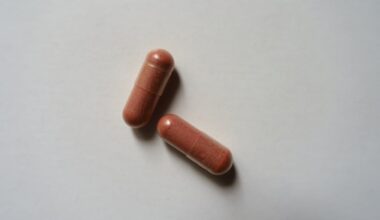 Longevity Life Sciences beefs up cellular health platform following NMN success