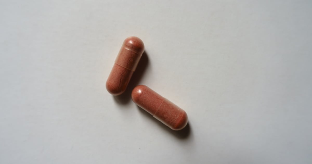 Longevity Life Sciences beefs up cellular health platform following NMN success