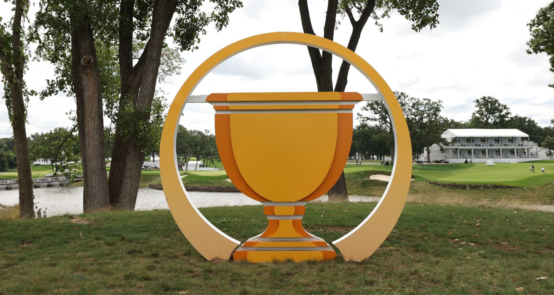 Presidents Cup vs Ryder Cup: 5 Ways The Matches Differ