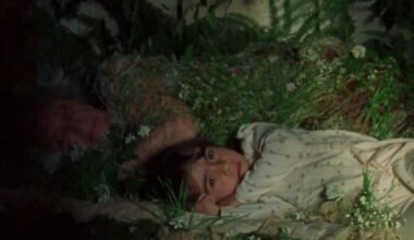 Catalan Movies to Track at San Sebastián