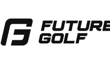 Future Golf Launches U.S. Expansion with Tech-Driven Multi-Course Membership Platform