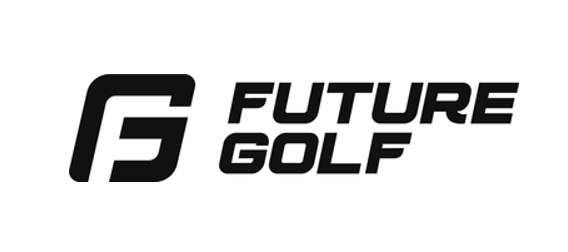 Future Golf Launches U.S. Expansion with Tech-Driven Multi-Course Membership Platform