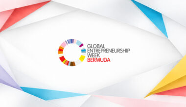Nine Entrepreneurs Vie For $125K In Grants