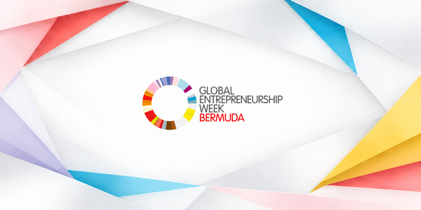 Nine Entrepreneurs Vie For $125K In Grants