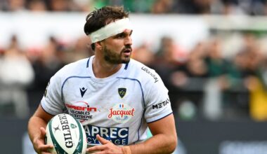 Ex-All Black Plummer ‘sure’ New Zealand will find Super Rugby solution