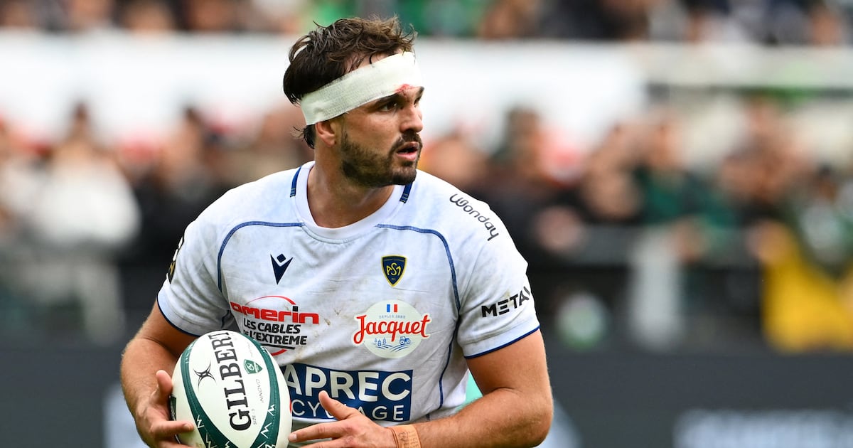 Ex-All Black Plummer ‘sure’ New Zealand will find Super Rugby solution