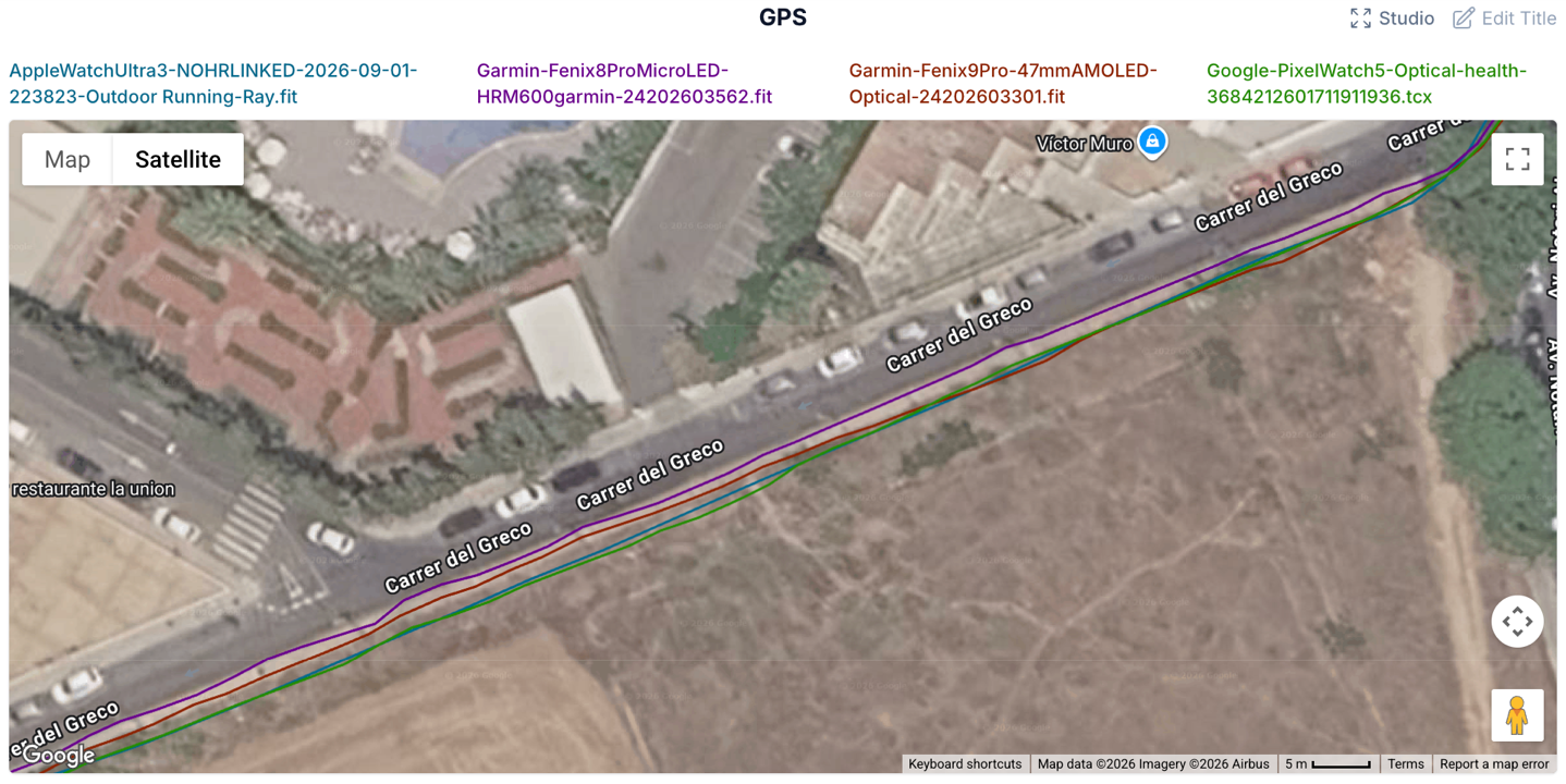 GPS-MagalufRun5Sidewalk.png GPS MagalufRun5Sidewalk.