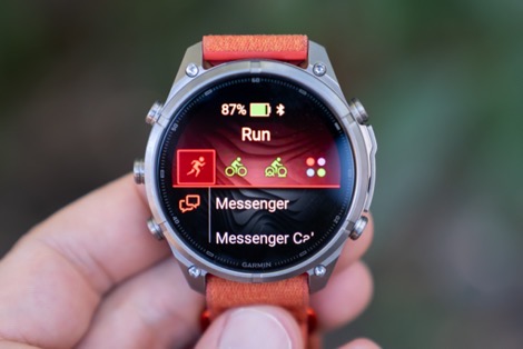 Garmn Fenix9 SportModes1.