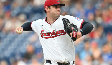 MLB Mailbag: Williams, Cardinals, Marlins, Ohtani