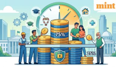 EPFO: What is minimum balance? Check rules for early withdrawal, full list of reasons for partial withdrawal here