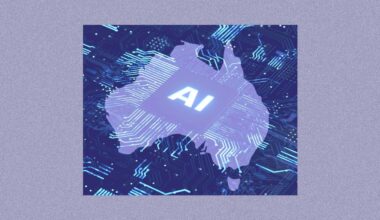Making Australia visible in generative AI models
