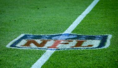 NFL Practice Squad Updates: 9/18/26