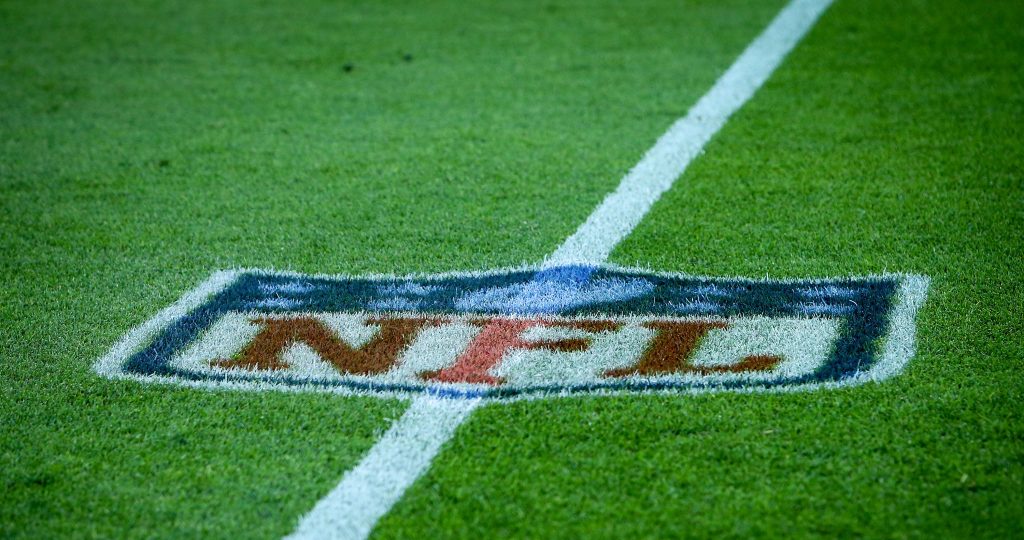 NFL Practice Squad Updates: 9/18/26