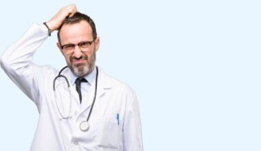 ASX healthcare (par)