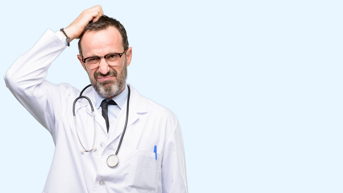 ASX healthcare (par)