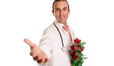 asx healthcare stocks ttx asx health sector