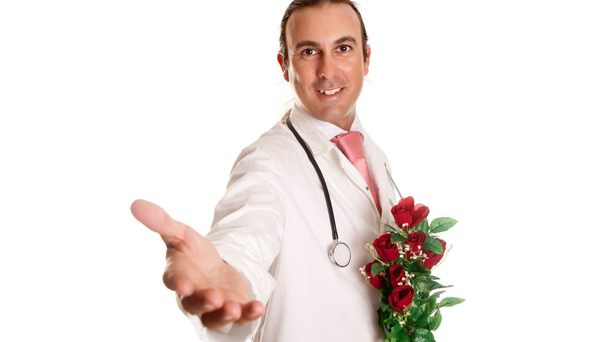 asx healthcare stocks ttx asx health sector