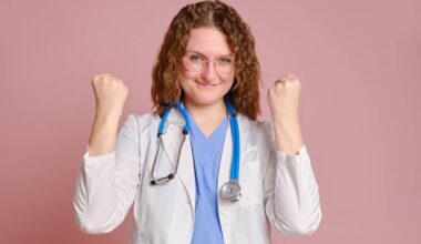 ASX healthcare (ASX)