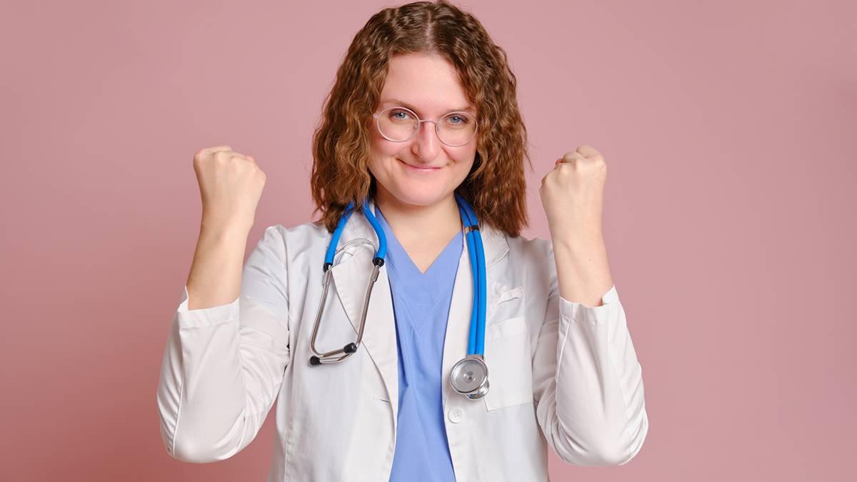 ASX healthcare (ASX)