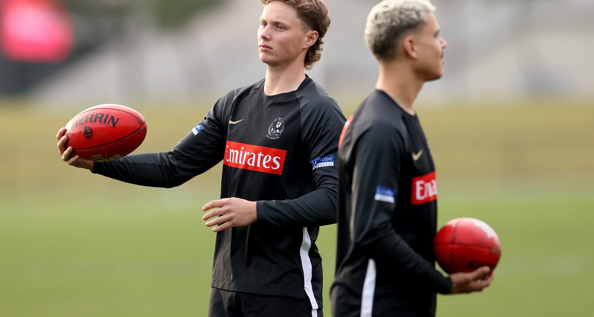 Every AFL team’s retirements, delistings in 2026