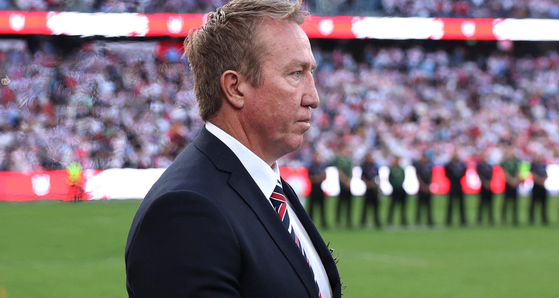 Cross-code talent makes NRL club call for 2027